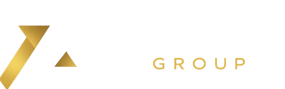 Zonex Group